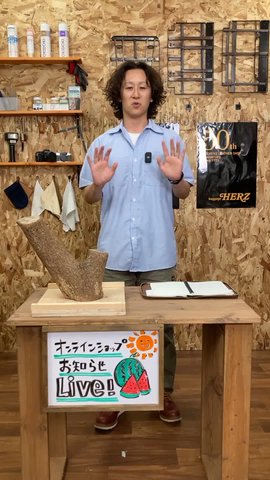 HERZ - ヘルツ／HERZ 財布 ウォレット メンズ 男性 男性用